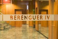Berenguer IV 