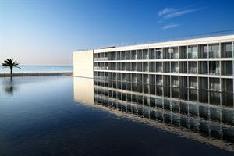 Le Meridien Ra Beach 