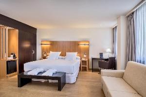Occidental Cadiz By Barcelo Hotel Group Occidental Cadiz By Barcelo Hotel Group
