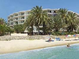 Hotel Maritimo Hotel Maritimo