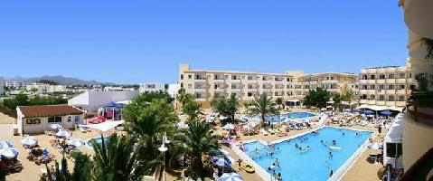 Hotel Costa Sur Hotel Costa Sur