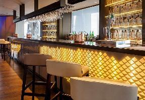 Ac Hotel Gran Canaria 