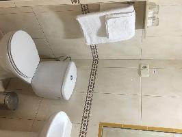 Hotel Hostal Conchita Legazpi 