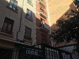 Hotel Hostal Rofer 
