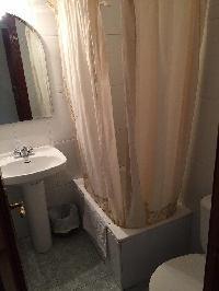 Hotel Hostal Palacios Fuencarral 