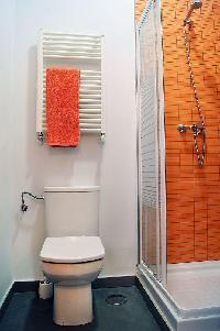 Hotel Hostal Cibeles 