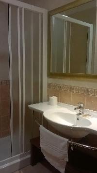 Hotel Locanda Otello 