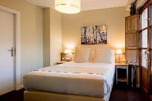 Hotel Ikonik Plaza Mercado Hotel Ikonik Plaza Mercado