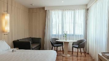 Ac Hotel Malaga Palacio 