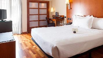 Ac Hotel Palencia Ac Hotel Palencia