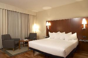 Ac Hotel Aravaca Ac Hotel Aravaca