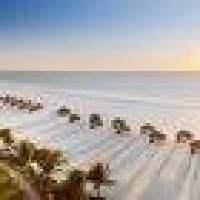 Hotel Jw Marriott Marco Island Beach Resort Hotel Jw Marriott Marco Island Beach Resort