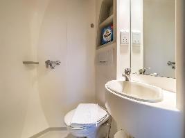 Hotel Lse Northumberland House 