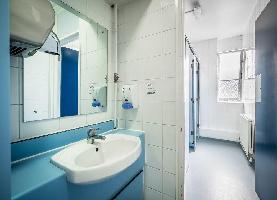 Hotel Lse Carr-saunders Hall 