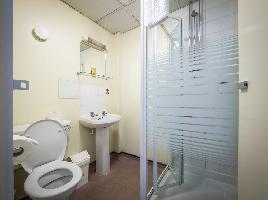 Hotel Lse Bankside House 