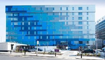 Hotel London Archway 