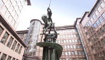 Hotel London Blackfriars 