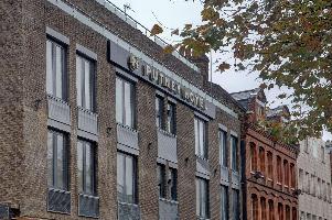 Putney Hotel, Bw Signature Collection 