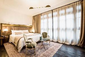 Hotel Can Bordoy Grand House & Garden 