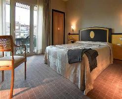 Hotel Macia Condor Hotel Macia Condor