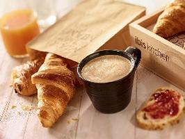 Hotel Ibis Valladolid Hotel Ibis Valladolid