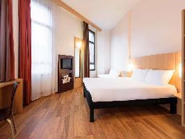 Hotel Ibis Bilbao Centro 