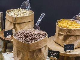 Hotel Ibis Madrid Alcorcon Tresaguas Hotel Ibis Madrid Alcorcon Tresaguas