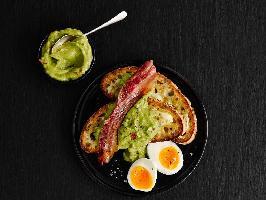 Hotel Ibis London Barking 