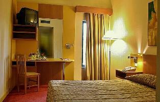 Braga Flag Hotel Braga Flag Hotel