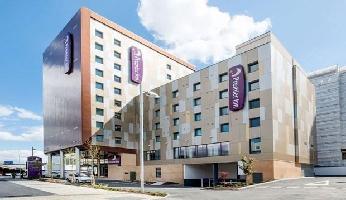 Hotel London Brentford 