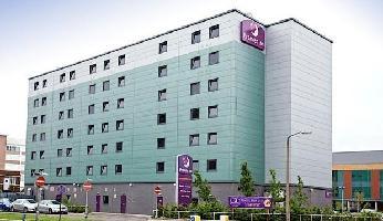 Hotel London Elstree / Borehamwood 