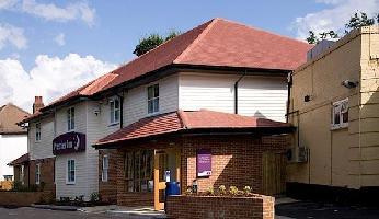 Hotel London Twickenham East 