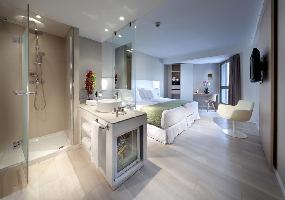 Hotel Barcelo Nervion 