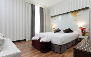 Hotel Intur Palacio San Martin 