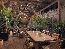 Hotel H10 Catalunya Plaza Hotel H10 Catalunya Plaza