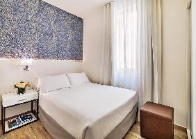 Hotel H10 Raco Del Pi Hotel H10 Raco Del Pi