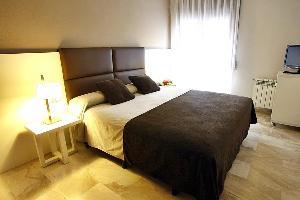 Apartamentos Los Girasoles 