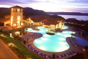 Occidental Allegro Papagayo All Inclusive Occidental Allegro Papagayo All Inclusive
