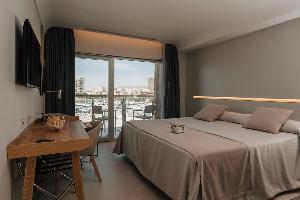 Hotel Spa Porta Maris 