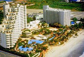 Hotel Hilton Margarita And Suites Hotel Hilton Margarita And Suites