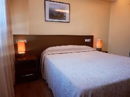 Hotel City Express Santa Catalina 