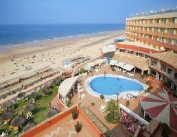 Hotel Vime Tierra Mar Golf Hotel Vime Tierra Mar Golf