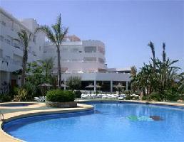 Hotel Mexico Hotel Mexico