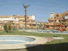 Apartamentos Naturistas Parque Vera Apartamentos Naturistas Parque Vera