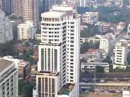 Hotel Majestic Grande Hotel Majestic Grande