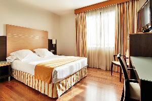 Hotel Blanca De Navarra Hotel Blanca De Navarra