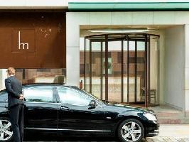 Hotel Como Metropolitan 