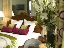 Hotel Radisson Blu Edwardian Vanderbilt 