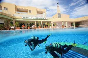 Apartamentos Morasol Atlantico Apartamentos Morasol Atlantico