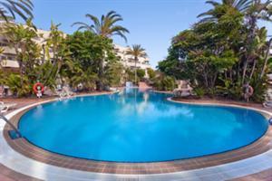 Hotel Barcelo Corralejo Bay Hotel Barcelo Corralejo Bay